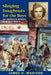 Slinging Doughnuts for the Boys: An American Woman in World War II by James H. Madison