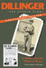 Dillinger, Anniversary Edition: The Untold Story by G. Russell Girardin