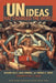 UN Ideas That Changed the World by Richard Jolly, Louis Emmerij, Thomas G. Weiss