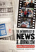 The Anthropology of News & Journalism: Global Perspectives by S. Elizabeth Bird