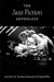 Jazz Fiction Anthology by Sascha Feinstein, David Rife