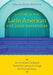 Guide to the Latin American Art Song Repertoire: An Annotated Catalog of Twentieth-Century Art Songs for Voice and Piano by Maya Hoover