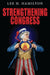 Strengthening Congress by Lee H. Hamilton
