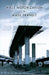 Mass Motorization + Mass Transit: An American History and Policy Analysis by David W. Jones