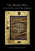 The Mantle Odes: Arabic Praise Poems to the Prophet Muhammad by Suzanne Pinckney Stetkevych