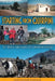 Starting from Quirpini: The Travels and Places of a Bolivian People by Stuart Alexander Rockefeller