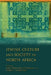Jewish Culture and Society in North Africa by Emily Benichou Gottreich, Daniel J. Schroeter