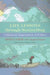 Life Lessons Through Storytelling: Children's Exploration of Ethics by Donna Eder, Regina Holyan, Gregory Cajete