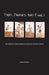 Pinks, Pansies, and Punks: The Rhetoric of Masculinity in American Literary Culture by James Penner