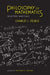 Philosophy of Mathematics: Selected Writings by Charles S. Peirce, Matthew E. Moore, Joseph W. Dauben