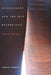 Kierkegaard and the Self Before God: Anatomy of the Abyss by Simon D. Podmore