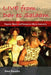 Live from Dar Es Salaam: Popular Music and Tanzania's Music Economy by Alex Perullo, David Coplan