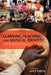 Learning, Teaching, and Musical Identity: Voices Across Cultures by Lucy Green, Kathryn Marsh, Kyoko Koizumi