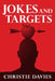 Jokes and Targets by Christie Davies
