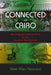 Connected in Cairo: Growing up Cosmopolitan in the Modern Middle East by Mark Allen Peterson