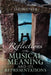 Reflections on Musical Meaning and Its Representations by Leo Treitler
