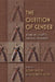 The Question of Gender: Joan W. Scott's Critical Feminism by Judith Butler