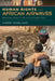 Human Rights and African Airwaves: Mediating Equality on the Chichewa Radio by Harri Englund