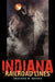 Indiana Railroad Lines by Graydon M. Meints