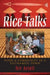 Rice Talks: Food and Community in a Vietnamese Town by Nir Avieli