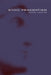 Stoic Pragmatism by John Lachs