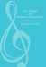 Affinities and Medieval Transposition by Dolores D. Pesce