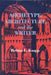 Archetype, Architecture, and the Writer by Bettina L. Knapp