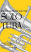 Program Notes for the Solo Tuba by Gary Bird