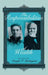 Responsibilities of Wealth by Dwight F. Burlingame
