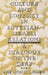Culture and Conflict in Egyptian-Israeli Relations: A Dialogue of the Deaf by Raymond Cohen