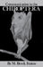 Communication in the Chiroptera by M. Brock Fenton