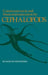 Communication and Noncommunication by Cephalopods by M. Moynihan, Martin Moynihan