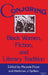 Conjuring: Black Women, Fiction, and Literary Tradition by Marjorie Lee Pryse, Hortense J. Spillers
