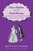 Dance Rhythms of the French Baroque: A Handbook for Performance by Betty Bang Mather, Dean M. Karns