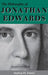 The Philosophy of Jonathan Edwards: A Study in Divine Semiotics by Stephen H. Daniel