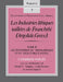 Les Industries Lithiques Taillées de Franchthi (Argolide, Grèce), Volume 2: Les Industries Du Mésolithique Et Du Néolithique Initial, Fascicle 5 by Catherine Perlès