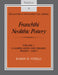 Franchthi Neolithic Pottery, Volume 1: Classification and Ceramic Phases 1 and 2, Fascicle 8 by Karen D. Vitelli