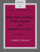 Deities, Dolls, and Devices: Neolithic Figurines from Franchthi Cave, Greece, Fascicle 9, Excavations at Franchthi Cave, Greece by Lauren E. Talalay