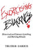 Exorcising Blackness by Trudier Harris