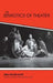 The Semiotics of Theater by Erika Fischer-Lichte