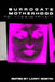 Surrogate Motherhood: Politics and Privacy by Lawrence O. Gostin