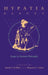 Hypatia Reborn by Azizah Y. Al-Hibri, Margaret A. Simons