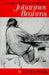 Guide to the Solo Songs of Johannes Brahms by Paul Stark