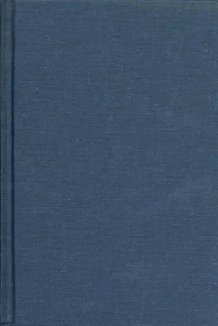 The Emerging Midwest: Upland Southerners and the Political Culture of the Old Northwest, 17871861 by Nicole Etcheson