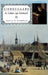 Kierkegaard in Golden Age Denmark by Bruce H. Kirmmse