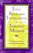 Early Keyboard Instruments in European Museums by Edward L. Kottick, George Lucktenberg