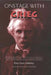 Onstage with Grieg: Interpreting His Piano Music by Einar Steen-Nkleberg, William H. Halverson
