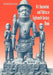 Art, Innovation, and Politics in Eighteenth-Century Benin by Paula Girshick Ben-Amos