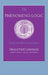 Phenomeno-Logic of the I: Essays on Self-Consciousness by Hector-Neri Castaneda, Hector-Neri Castaaneda, Hector Neri Casta?eda