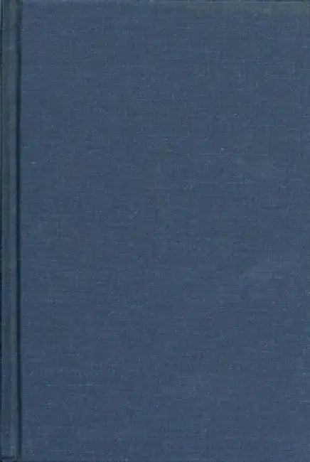 Contributions to Philosophy (from Enowning) by Martin Heidegger